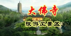 操女同学的逼的网站中国浙江-新昌大佛寺旅游风景区